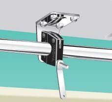 Magma vardavela montaj kiti