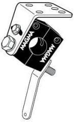 Magma vardavela montaj kiti