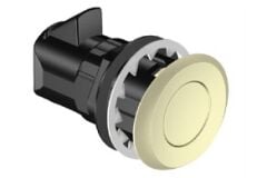 Southco Marine Point çekmece/dolap kulbu