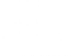 Vetus EC3UMM1 Elektronik gaz/vites kontrol ünitesi