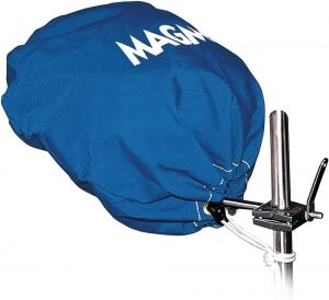 Magma Mangallar için kılıf