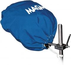 Magma Mangallar için kılıf