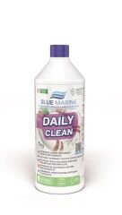 Blue Marine Daily Clean Şişme Bot Deterjanı 1 Kg