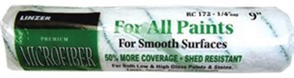 Mikrofiber Rulo Ebat:4