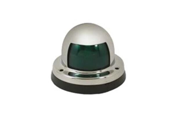 Sancak Seyir Feneri 12V