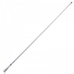 Shakespeare 427-N Marine VHF anteni