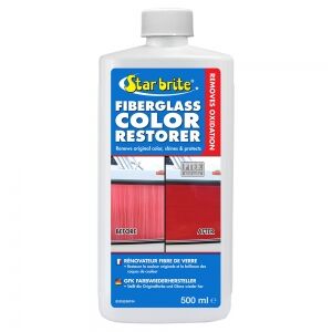 Fiber renk canlandırıcı