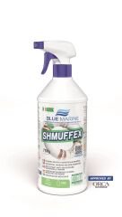 Blue Marine Shmuffex Küf Leke Çıkarıcı 750 Gr