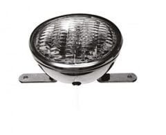 Gurcata Lambası Sabit 12V