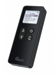 Quick CHC WH kablosuz zincir sayacı