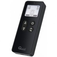 Quick CHC WH kablosuz zincir sayacı