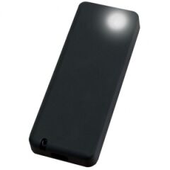 Quick CHC WH kablosuz zincir sayacı