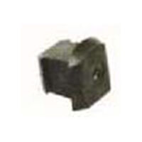 Painter Socket SOLAS OCEANO