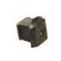 Painter Socket SOLAS OCEANO