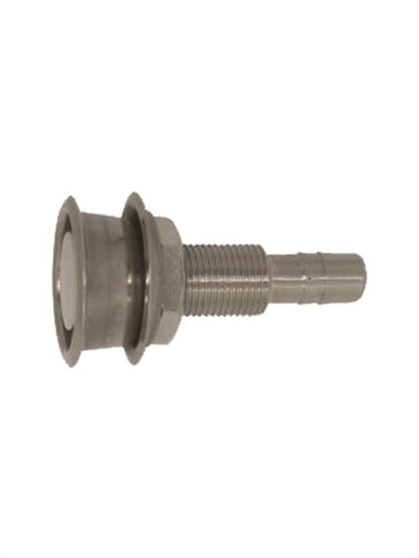 Tank havalandırma 3/4''