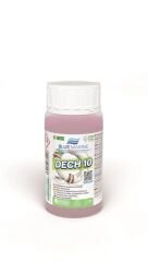 Blue Marine Dech 10 Pas Sökücü 250 Ml
