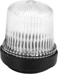 Demir feneri 12V Çap:70mm