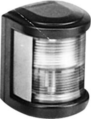 Pupa feneri 12V 56x73 mm