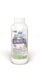 Blue Marine Unico Toz Temizleyici 1 Litre