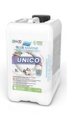 Blue Marine Unico Toz Temizleyici 5 Litre