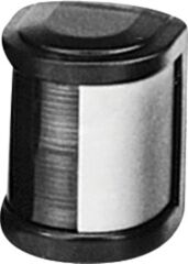 Sancak Seyir Feneri 12V 56x73 mm