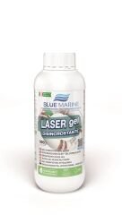 Blue Marine Laser Gel Kireç Çözücü 900 Gr
