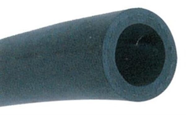 Yakıt hortumu  38mm