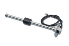 Su/yakıt şamandırası 60cm