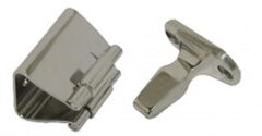 Stoper 41x35mm
