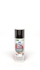 Blue Marine Sos Teak Hızlı Leke Çıkarıcı 200 Ml