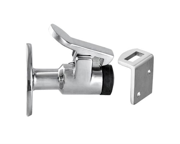 Stoper 85x50mm