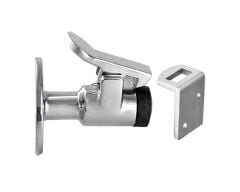 Stoper 85x50mm
