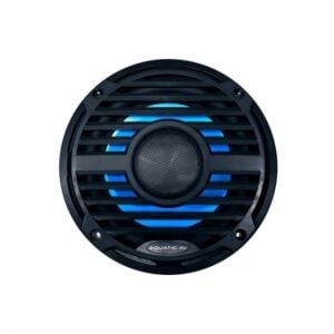 Aquatic Pro Classic Serisi Subwoofer