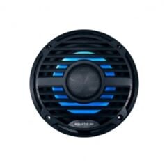 Aquatic Pro Classic Serisi Subwoofer