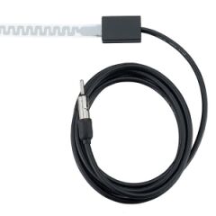 Shakespeare 4353 Marine AM/FM anteni