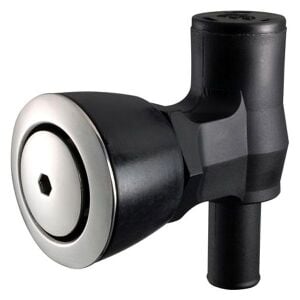 Attwood P-Trap yakıt tankı havalandırması