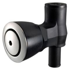 Attwood P-Trap yakıt tankı havalandırması