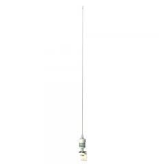 Shakespeare 4355 Marine AM/FM anteni