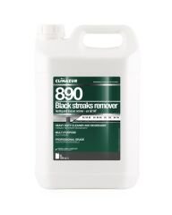 Clin Azur -890- Konsantre Gövde - Güverte Temizleyici 5 Litre