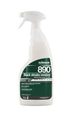 Clin Azur -890- Siyah Leke Çıkarıcı 750 ml