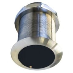 Echonautics CHIRP Transducer 1kW