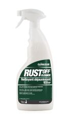 Clin Azur -100SP- Rust Of Spray 750ml