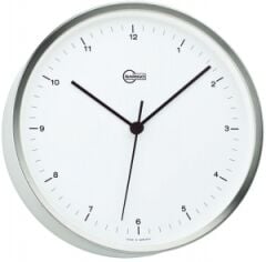 Barigo Steel göstergeler