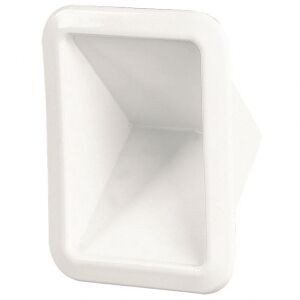 Dolum ağzı yuvası