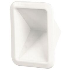 Dolum ağzı yuvası