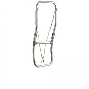 Şişme bot merdiveni