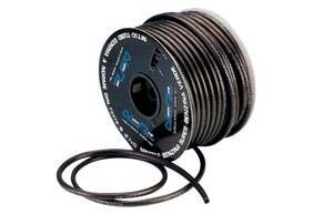 Nuova Rade yakıt hortumu