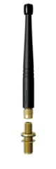 Shakespeare 5912 Marine VHF anteni