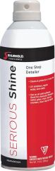 Shurhold Serious Shine Sprey Temizleyici 414 Ml