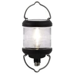 AQUA SIGNAL 40 SERİ 360 SARI